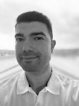 Çağkan Aksun Yüksel