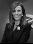 Nazan Durmuş